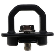 DURAFORCE 23146899 New Truck Bed Cargo Tie Down Loop Kit For Sliverado Sierra Colorado