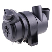 DURAFORCE Air Cleaner G042545 Include P822686 Primary Filter Compatible with Kawasaki