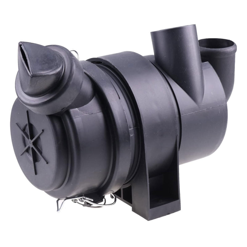 DURAFORCE Air Cleaner G042545 Include P822686 Primary Filter Compatible with Kawasaki