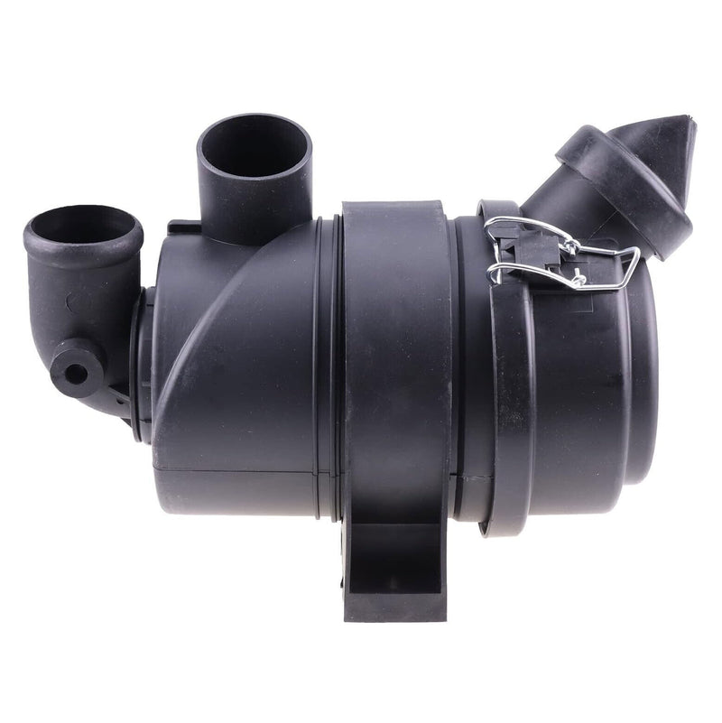 DURAFORCE Air Cleaner G042545 Include P822686 Primary Filter Compatible with Kawasaki