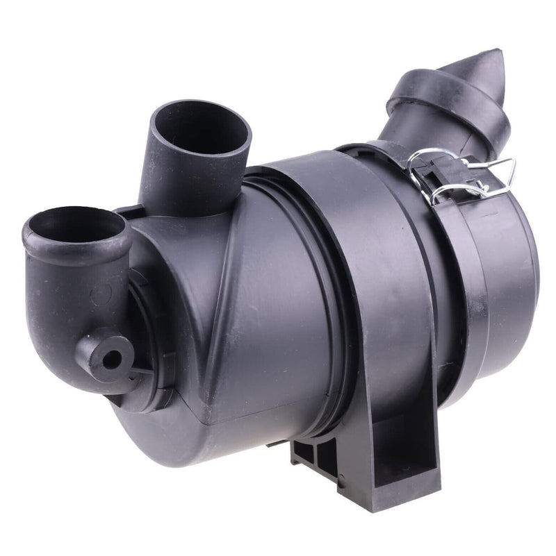 DURAFORCE Air Cleaner G042545 Include P822686 Primary Filter Compatible with Kawasaki