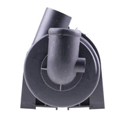 DURAFORCE Air Cleaner G042545 Include P822686 Primary Filter Compatible with Kawasaki