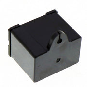 DURAFORCE 5304464438 Capacitor Fits Frigidaire Replaces AP4315853 AH2333670 PS2333670