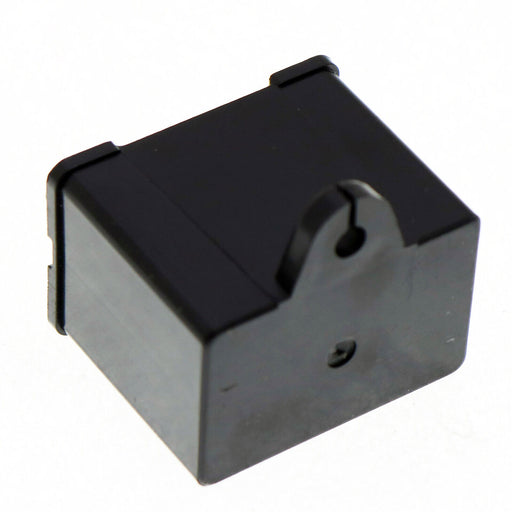 DURAFORCE 5304464438 Capacitor Fits Frigidaire Replaces AP4315853 AH2333670 PS2333670