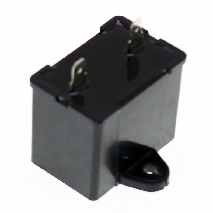 DURAFORCE 5304464438 Capacitor Fits Frigidaire Replaces AP4315853 AH2333670 PS2333670