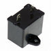 DURAFORCE 5304464438 Capacitor Fits Frigidaire Replaces AP4315853 AH2333670 PS2333670
