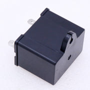 DURAFORCE 5304464438 Capacitor Fits Frigidaire Replaces AP4315853 AH2333670 PS2333670