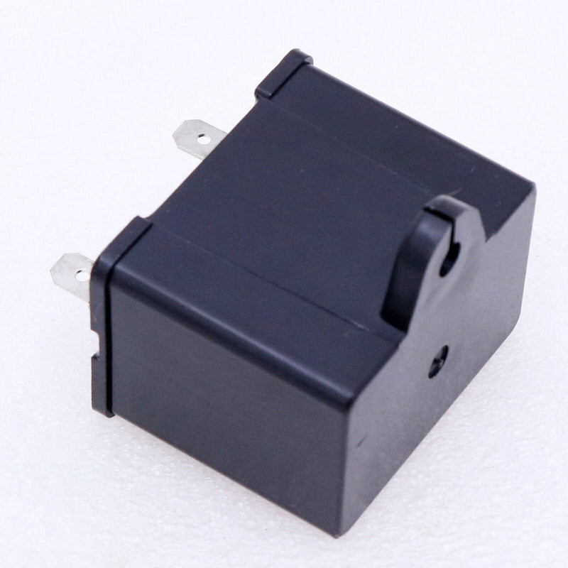 DURAFORCE 5304464438 Capacitor Fits Frigidaire Replaces AP4315853 AH2333670 PS2333670