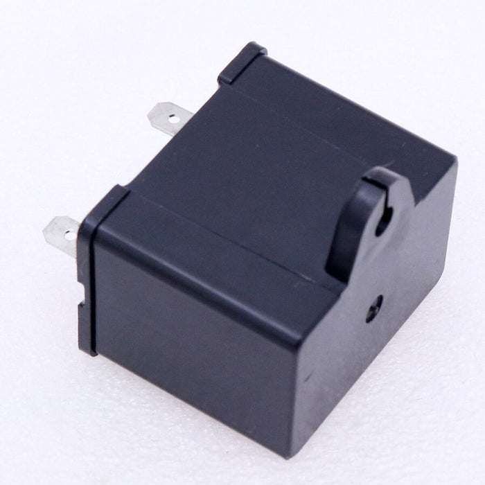 DURAFORCE 5304464438 Capacitor Fits Frigidaire Replaces AP4315853 AH2333670 PS2333670