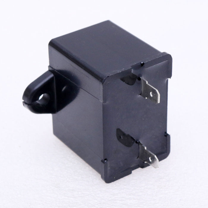 DURAFORCE 5304464438 Capacitor Fits Frigidaire Replaces AP4315853 AH2333670 PS2333670