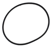 DURAFORCE Fan V-Belt 6718730 Fit Bobcat 5600 S185 S205 T180 T190 773 S150 S160 S175