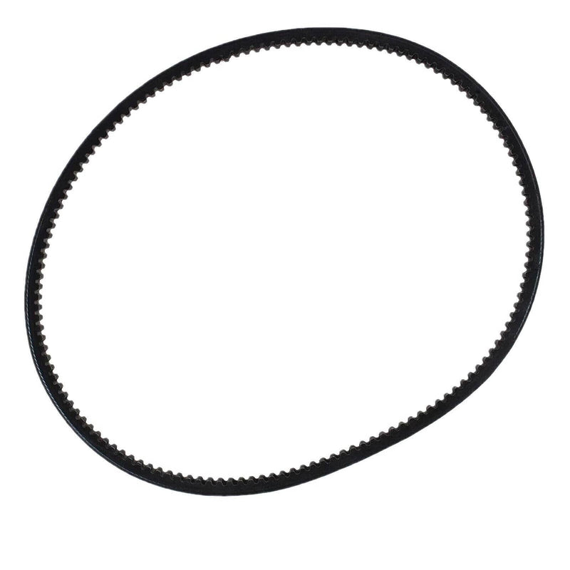 DURAFORCE Fan V-Belt 6718730 Fit Bobcat 5600 S185 S205 T180 T190 773 S150 S160 S175