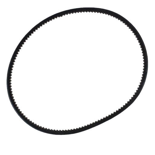 DURAFORCE Fan V-Belt 6718730 Fit Bobcat 5600 S185 S205 T180 T190 773 S150 S160 S175