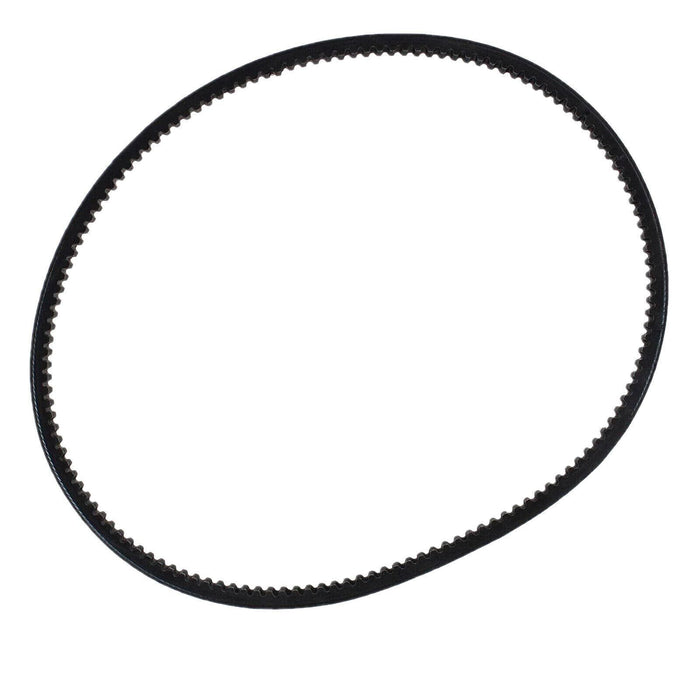 DURAFORCE Fan V-Belt 6718730 Fit Bobcat 5600 S185 S205 T180 T190 773 S150 S160 S175