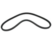 DURAFORCE Fan V-Belt 6718730 Fit Bobcat 5600 S185 S205 T180 T190 773 S150 S160 S175