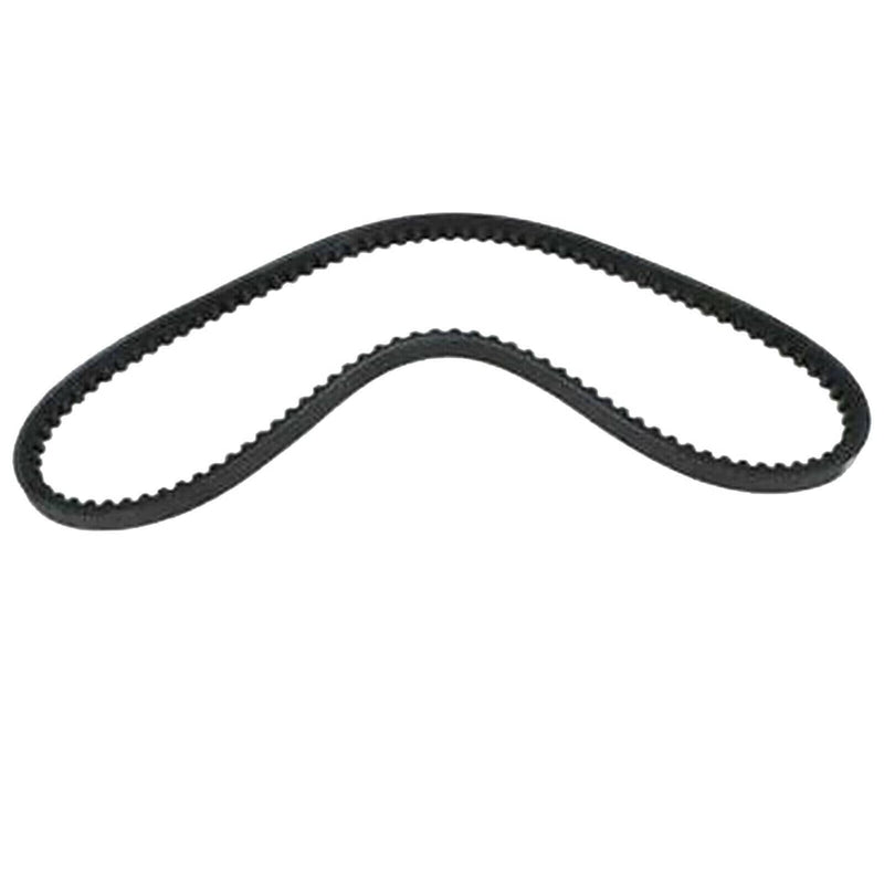 DURAFORCE Fan V-Belt 6718730 Fit Bobcat 5600 S185 S205 T180 T190 773 S150 S160 S175