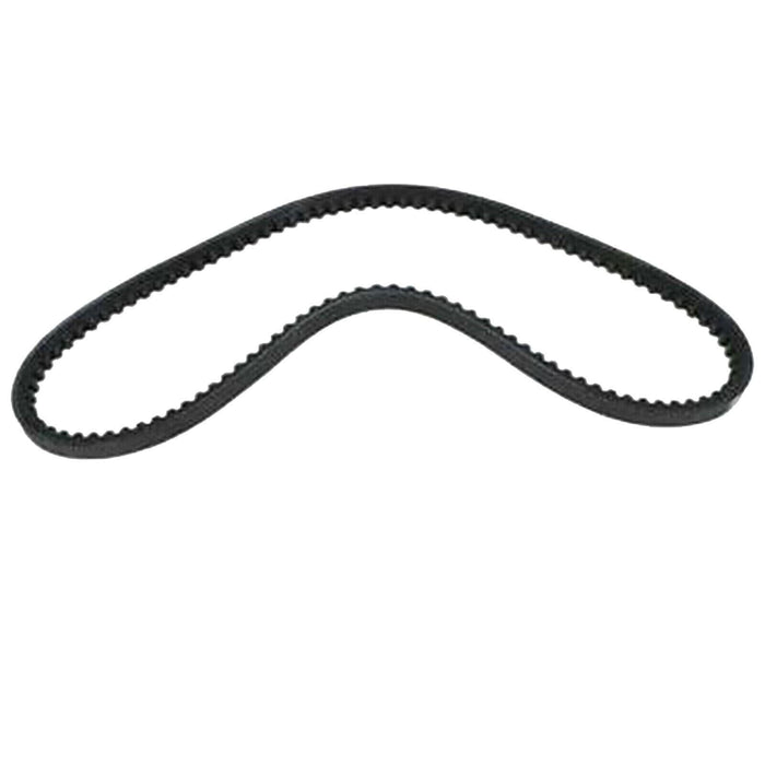 DURAFORCE Fan V-Belt 6718730 Fit Bobcat 5600 S185 S205 T180 T190 773 S150 S160 S175