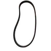DURAFORCE Fan V-Belt 6718730 Fit Bobcat 5600 S185 S205 T180 T190 773 S150 S160 S175
