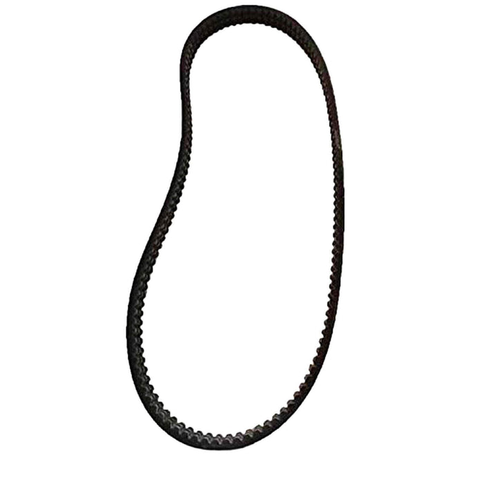 DURAFORCE Fan V-Belt 6718730 Fit Bobcat 5600 S185 S205 T180 T190 773 S150 S160 S175