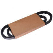 DURAFORCE Fan V-Belt 6718730 Fit Bobcat 5600 S185 S205 T180 T190 773 S150 S160 S175