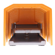 DURAFORCE Foot Switch 4360031 For JLG 60H E300AJP 450AJ series II 460SJ 1250AJP 860SJ