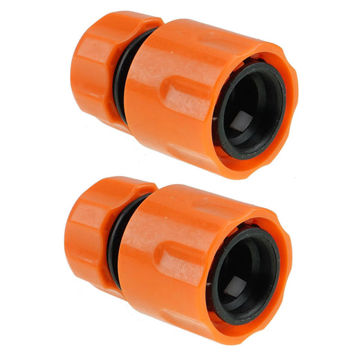 DURAFORCE 2PCS Water Connector 4201-670-1700 For Stihl TS350 TS360 TS400 TS420 TS700 TS800