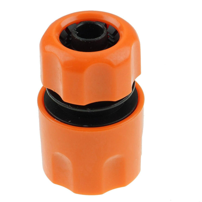 DURAFORCE 2PCS Water Connector 4201-670-1700 For Stihl TS350 TS360 TS400 TS420 TS700 TS800