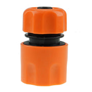 DURAFORCE 2PCS Water Connector 4201-670-1700 For Stihl TS350 TS360 TS400 TS420 TS700 TS800