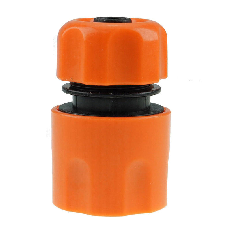 DURAFORCE 2PCS Water Connector 4201-670-1700 For Stihl TS350 TS360 TS400 TS420 TS700 TS800