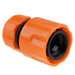 DURAFORCE 2PCS Water Connector 4201-670-1700 For Stihl TS350 TS360 TS400 TS420 TS700 TS800