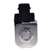 DURAFORCE 82012031 K8436345 Solenoid Valve for Ford New Holland TS110 TS115 TS120A TS6000