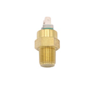 DURAFORCE 2848A127 Water Temperature Sensor Fit For Caterpillar 3054C Perkins WR12749
