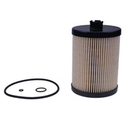 DURAFORCE 52214-78337 Fuel Filter Fit UD Trucks - 2011 2022 7.0L Nissan Engine GH7T