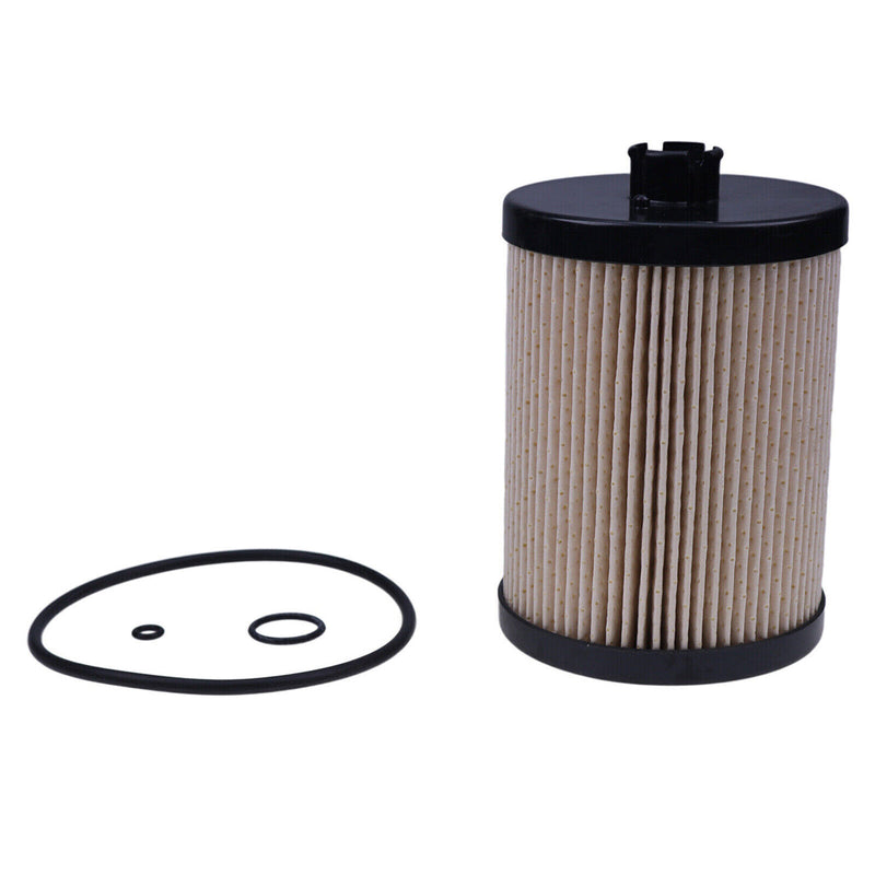 DURAFORCE 52214-78337 Fuel Filter Fit UD Trucks - 2011 2022 7.0L Nissan Engine GH7T