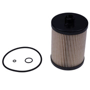 DURAFORCE 52214-78337 Fuel Filter Fit UD Trucks - 2011 2022 7.0L Nissan Engine GH7T