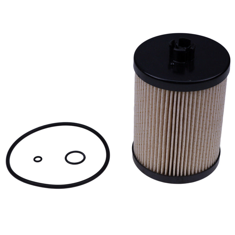 DURAFORCE 52214-78337 Fuel Filter Fit UD Trucks - 2011 2022 7.0L Nissan Engine GH7T