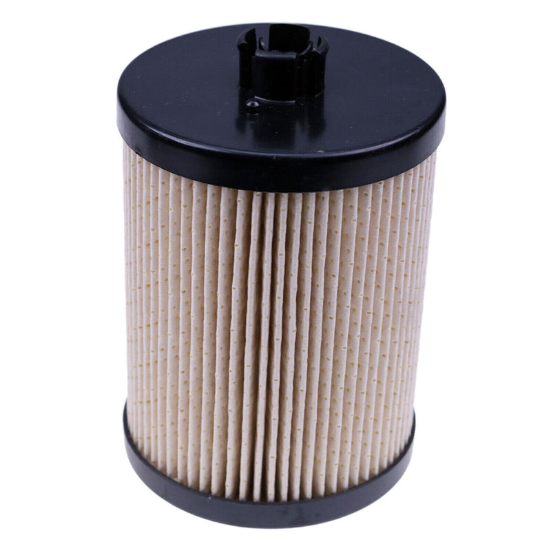 DURAFORCE 52214-78337 Fuel Filter Fit UD Trucks - 2011 2022 7.0L Nissan Engine GH7T