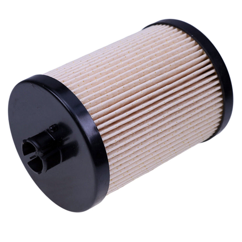 DURAFORCE 52214-78337 Fuel Filter Fit UD Trucks - 2011 2022 7.0L Nissan Engine GH7T