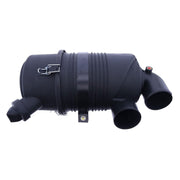 DURAFORCE Air Cleaner Assembly 6674837 Compatible with Bobcat 863 873 T200 Skid Steer