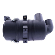 DURAFORCE Air Cleaner Assembly 6674837 Compatible with Bobcat 863 873 T200 Skid Steer