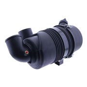 DURAFORCE Air Cleaner Assembly 6674837 Compatible with Bobcat 863 873 T200 Skid Steer
