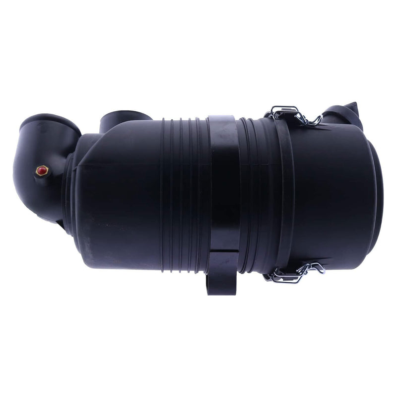 DURAFORCE Air Cleaner Assembly 6674837 Compatible with Bobcat 863 873 T200 Skid Steer