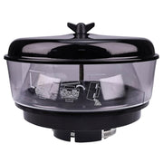 DURAFORCE Precleaner Assembly Filter 32/916800 Compatible with JCB Models