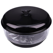 DURAFORCE Precleaner Assembly Filter 32/916800 Compatible with JCB Models