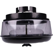 DURAFORCE Precleaner Assembly Filter 32/916800 Compatible with JCB Models