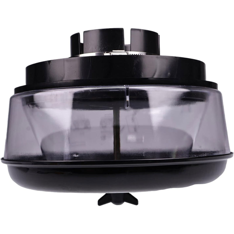 DURAFORCE Precleaner Assembly Filter 32/916800 Compatible with JCB Models