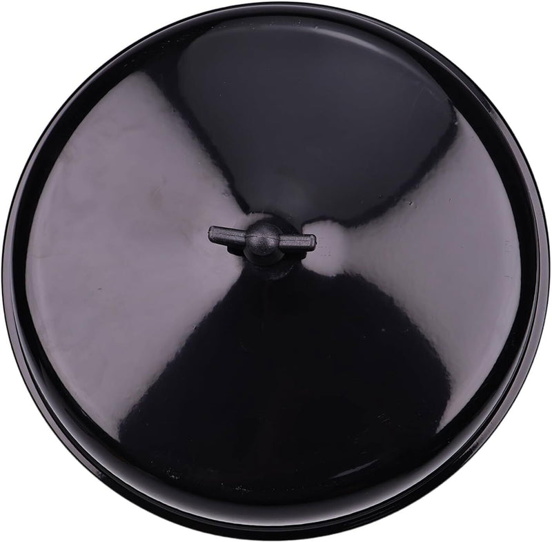 DURAFORCE Precleaner Assembly Filter 32/916800 Compatible with JCB Models