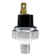DURAFORCE 491657S Low Oil Pressure Sensor Switch for Craftsman，Briggs&Stratton，Generator