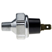 DURAFORCE 491657S Low Oil Pressure Sensor Switch for Craftsman，Briggs&Stratton，Generator