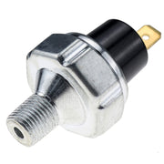 DURAFORCE 491657S Low Oil Pressure Sensor Switch for Craftsman，Briggs&Stratton，Generator